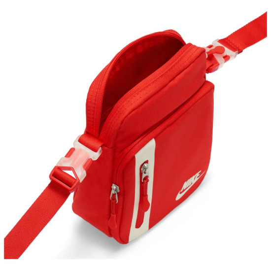 Nike Τσαντάκι ώμου Elemental Premium Crossbody Bag